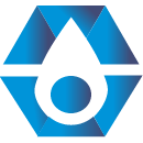 Elkridge Gutter Covers